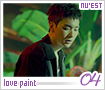 nuest-lovepaint04