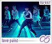 nuest-lovepaint05