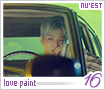 nuest-lovepaint16