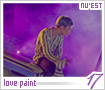 nuest-lovepaint17