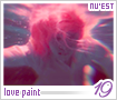 nuest-lovepaint19