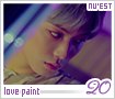 nuest-lovepaint20