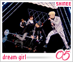 shinee-dreamgirl05