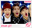 shinee-dreamgirl12