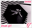 shinee-dreamgirl17