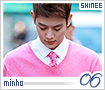 shinee-minho06