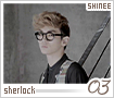 shinee-sherlock03