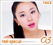 twice-feelspecial03