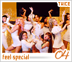 twice-feelspecial04