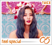 twice-feelspecial05