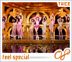 twice-feelspecial08