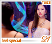 twice-feelspecial21