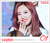 twice-nayeon01