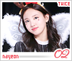 twice-nayeon02
