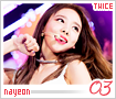 twice-nayeon03