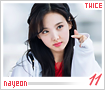 twice-nayeon11