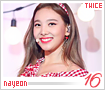 twice-nayeon16