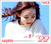 twice-nayeon22