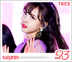 twice-nayeon23