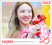 twice-nayeon25